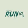 Ratingen Running Club running club in Ratingen, Germany