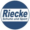 Riecke Community Run running club in Treffpunkt (Google Maps), Magdeburg, Germany