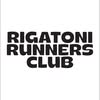 Rigatoni Runners Club running club in Treffpunkt (Google Maps), Saarbrücken, Germany