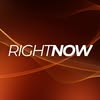 RIGHT NOW cover