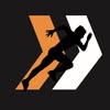 ROCKIT RUNNERS CLUB running club in Braunschweig, Germany