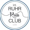 Ruhr Run Club running club in Treffpunkt (Google Maps), Duisburg, Germany