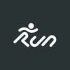 Run Club Berlin running club in Berlin, Germany
