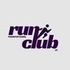 Run Club Frankfurt (Oder) running club in Frankfurt (Oder), Germany