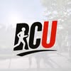 Run Club Ulm running club in Treffpunkt (Google Maps), Ulm, Germany