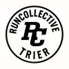 Run Collective Trier running club in Treffpunkt (Google Maps), Trier, Germany