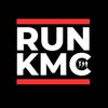 RUN KMC running club in Kaiserslautern, Germany