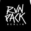 Run Pack running club in Berlin, Germany