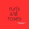 run's and roses running club in Heidelberg, Germany