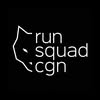 Run Squad CGN cover