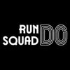 Run Squad Dortmund running club in Dortmund, Germany