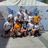 Run To The Pub Stuttgart running club in Stuttgart, Germany