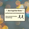 Run together Bonn running club in Bonn, Germany