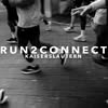 Run2Connect Running Club running club in Kaiserslautern, Germany
