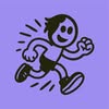 RUNBELIEVABLE BREMEN running club in Bremen, Germany