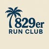 runclub_829er running club in Treffpunkt (Google Maps), Krefeld, Germany