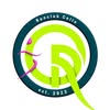 Runclub Celle cover