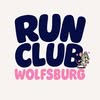 Runclub Wolfsburg running club in Treffpunkt (Google Maps), Wolfsburg, Germany