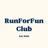 RunForFun Club running club in Treffpunkt (Google Maps), Lüneburg, Germany