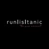 Runistanic cover