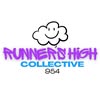 Runner's High Collective 954 cover