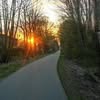 RunnersLeverkusen running club in leverkusen, Germany