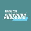 running.club.augsburg running club in Augsburg, Germany