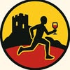 Running Club Badenweiler running club in Badenweiler, Germany