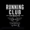 Running Club Bamberg cover