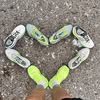 Running Club Eversten cover