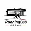 Running Club Lörrach running club in Lörrach, Germany