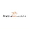 Running Club Marburg running club in Marburg, Germany