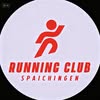 Running Club Spaichingen cover
