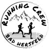 Running Crew Bad Hersfeld running club in Bad Hersfeld, Germany