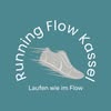 Running Flow Kassel running club in Treffpunkt (Google Maps), Kassel, Germany