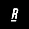 running_krew cover