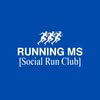 Running Münster cover