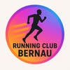 runningclub.bernau running club in Bernau bei Berlin, Germany
