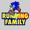 runnINGfamily running club in Ingolstadt, Germany