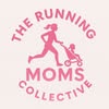 runningmoms.dresden cover