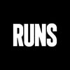 runs running club in Aachen, Germany