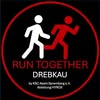 RunTogether.Drebkau cover