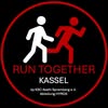 RunTogether.Kassel running club in Kassel, Germany