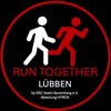 RunTogether.Lübben cover
