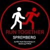 RunTogether.Spremberg cover