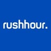 Rushhour.run running club in Vechta, Germany