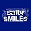Salty sMILEs RunClub running club in Treffpunkt (Google Maps), Rostock, Germany