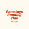 samstags.running.club cover