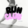 selfcare.runclub running club in Bonn, Germany