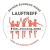 Selmer Lauftreff cover